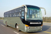 автобусы Shaolin (купить-продать)