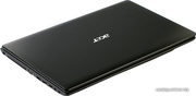 Ноутбук Acer Aspire 5552G