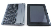 Планшетник (нетбук) Acer Iconia Tab W500