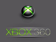 Продам игровую приставку xbox360 slim