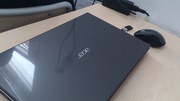 Ноутбук Срочно продам acer core i5 недорого