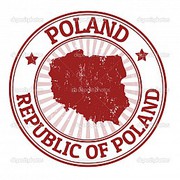 Приглашения  от польских фирм