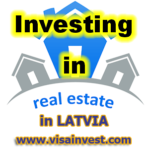 Инвестиции | Аукционы недвижимости в Латвии | Покупка недвижимости