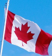 Эмиграция в Канаду - Образование в Канаде!
