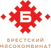Говядина из Беларуси продажа