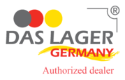 Подшипники для автомобилей от Европейского производителя Das Lager Ger