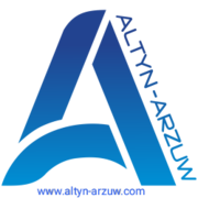 Рекламные,  Маркетинговые и печатные услуги в Ашхабаде от ALTYN-ARZUW