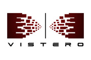 Vistero Logistics предлагает услуги грузоперевозок