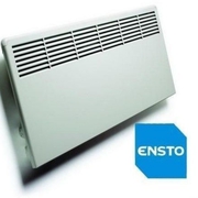 Конвектор Ensto Beta 2000W. 